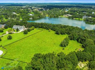 505 Canterwood Dr, Mulberry, FL 33860