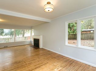 9735 SW Frewing St, Tigard, OR 97223