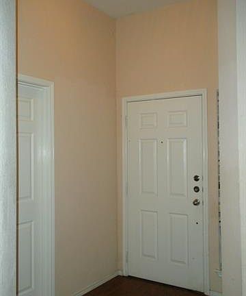 2nd image of 317 Havenwood Ln