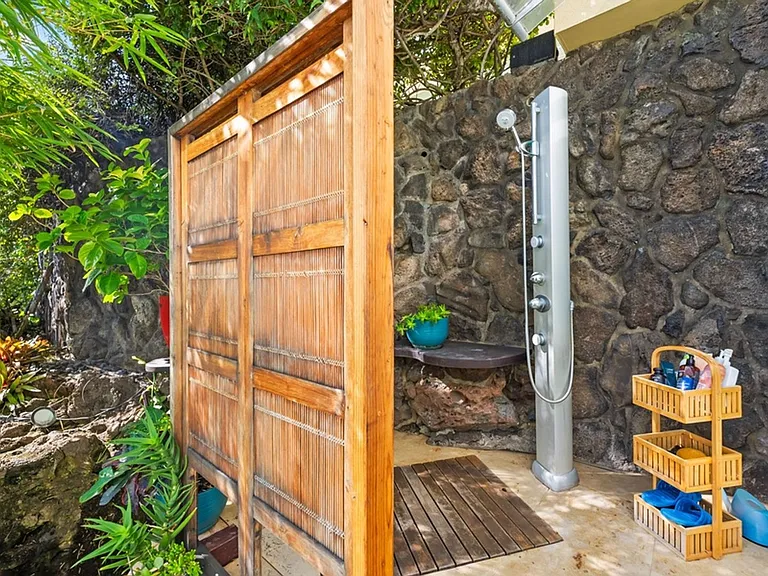 1507 Ehupua Pl — Photo 43