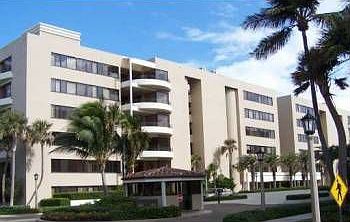 1 N Breakers Row APT 212 Palm Beach FL 33480 Zillow