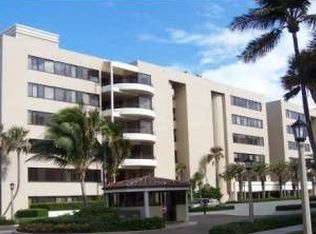 1 N Breakers Row APT 143, Palm Beach, FL 33480
