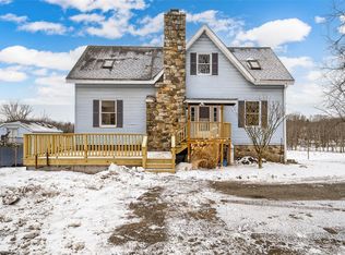 408 Bull Mill Rd #2, Chester, NY 10918