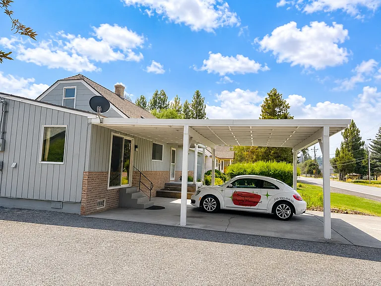 61456 SE Brosterhous Rd — Photo 35