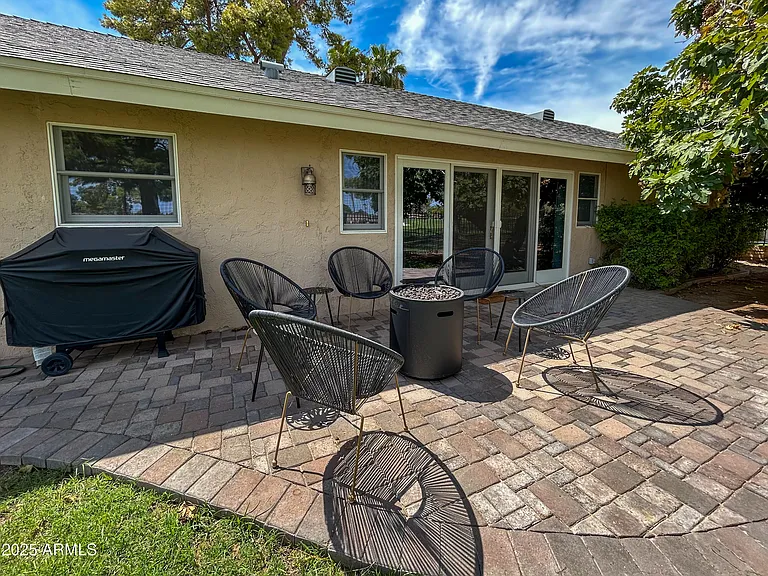 14425 N Coral Gables Dr — Photo 60