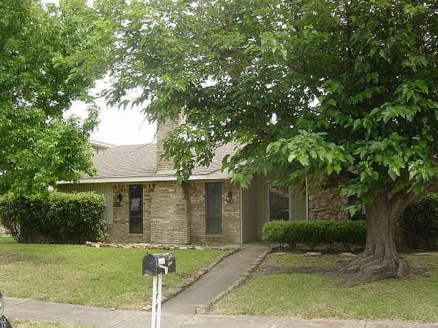 1st image of 5218 Pensacola Dr