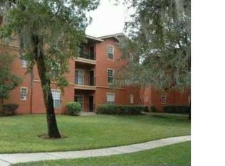 1325 Rotonda Poin UNIT 229, Lake Mary, FL 32746