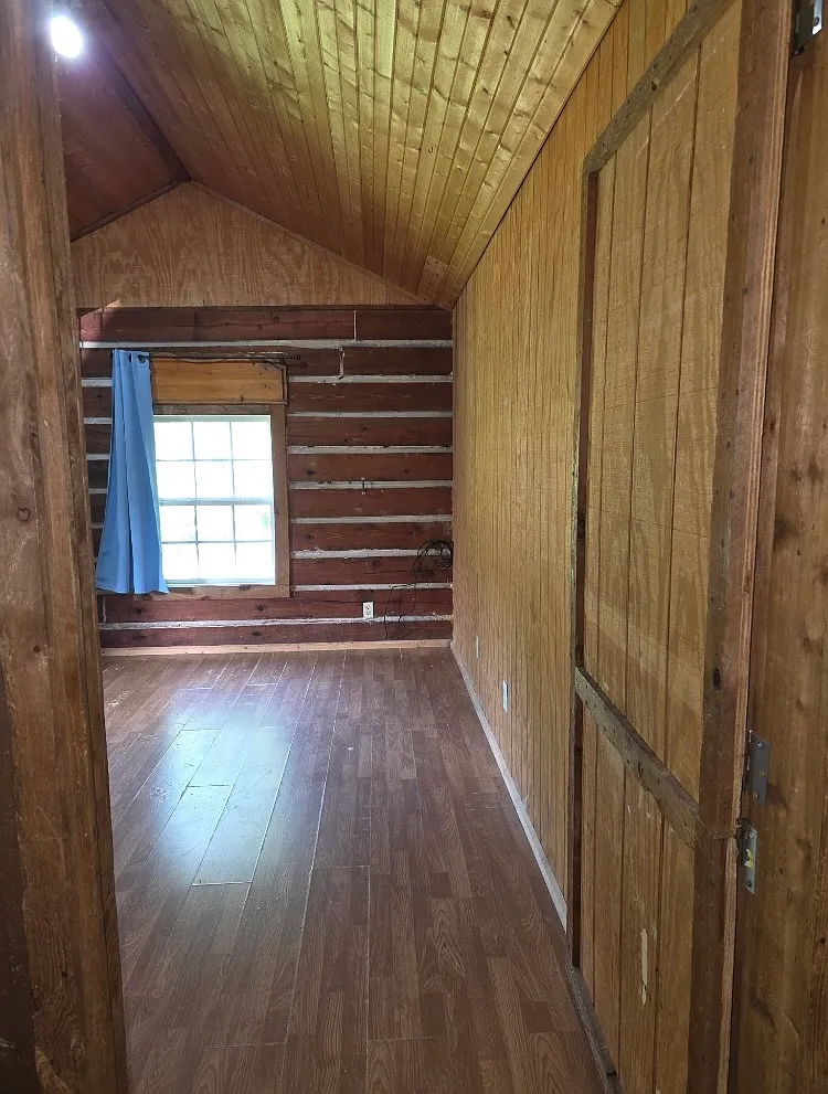 2 bed, 816 sqft, $975 — Photo 2