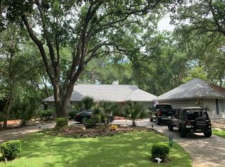 45 Full Sweep, Hilton Head Island, SC 29928