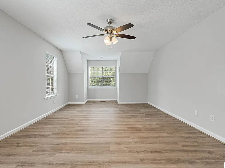 205 Brookhollow Dr — Photo 20