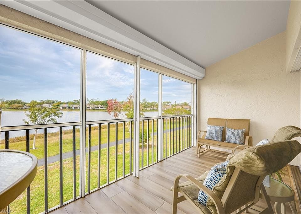 2839 Aintree Ln APT B201, Naples, FL 34112 | Zillow