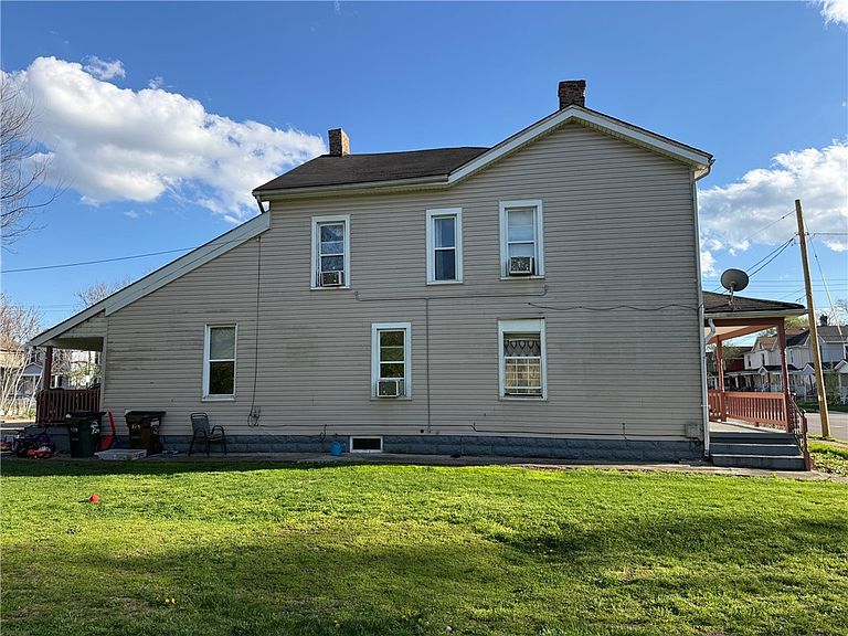 Listing photo 5