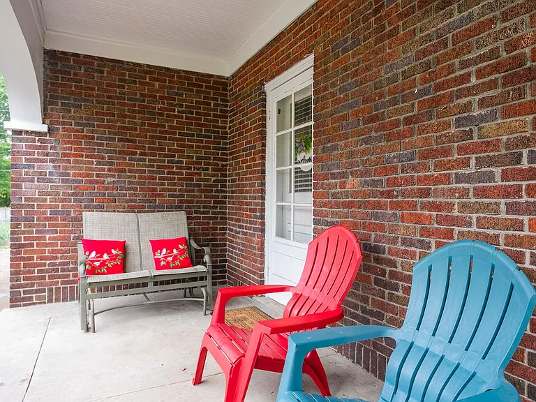 3204 Wingate Ave #A — Photo 17