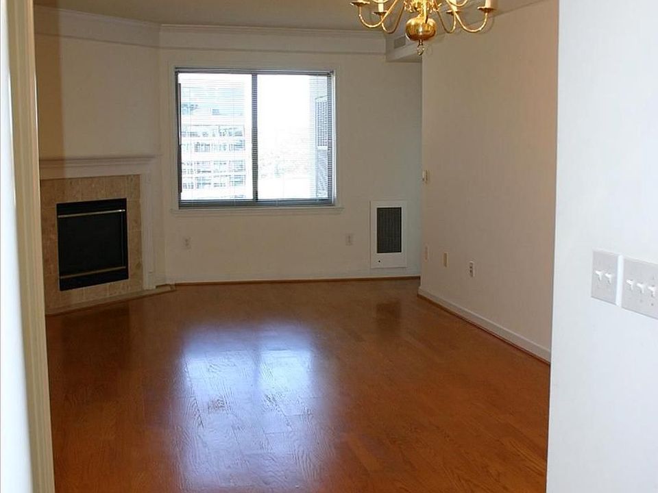 1st image of 901 N Monroe St APT 908