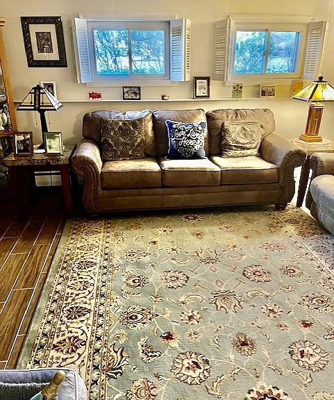 12 Kivy St #1 — Photo 10