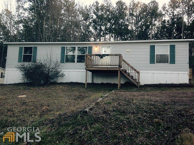 1st image of 143 Blackberry Creek Dr