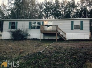 143 Blackberry Creek Dr, Carrollton, GA 30116