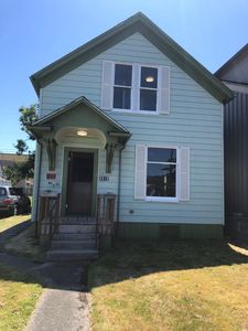 3012 Everett Ave, Everett, WA, 98201