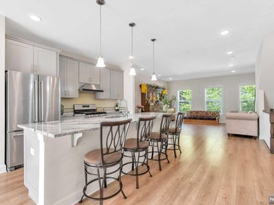 704 Abbe Rd, Little Falls, NJ, 07424