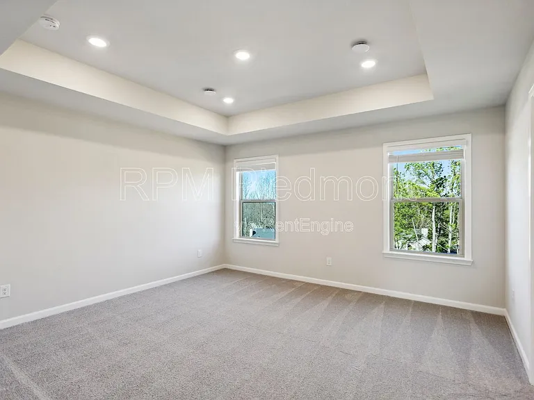1604 Halbrook Pl SW — Photo 18