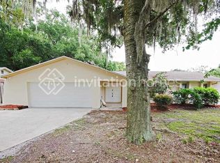 918 Rangeline Rd, Longwood, FL 32750