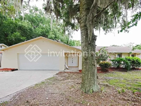 918 Rangeline Rd, Longwood, FL 32750