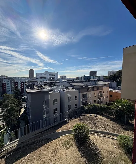 636 NHP LLC — Photo 48