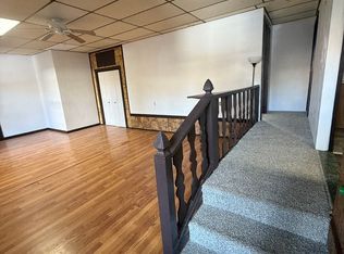 110 Sunset Hills Ext, Tyrone, PA 16686
