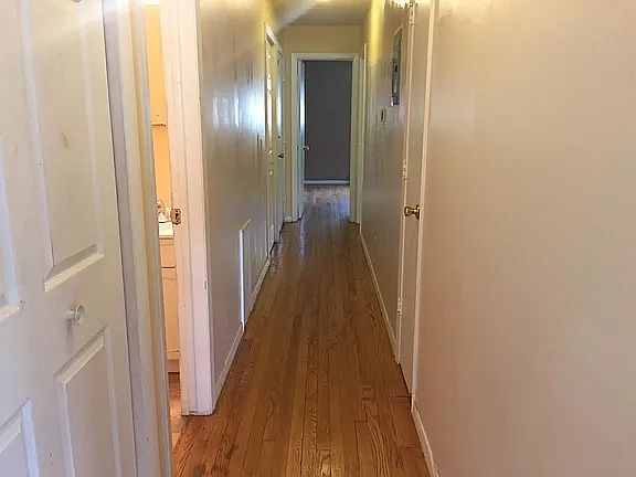5th image of 1895 Minnehaha Ave #6