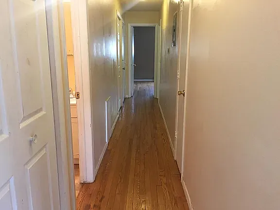 1895 Minnehaha Ave #6 — Photo 5