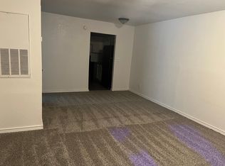 (Undisclosed Address), Quinlan, TX 75474