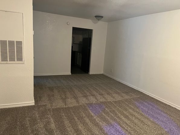 (undisclosed Address)