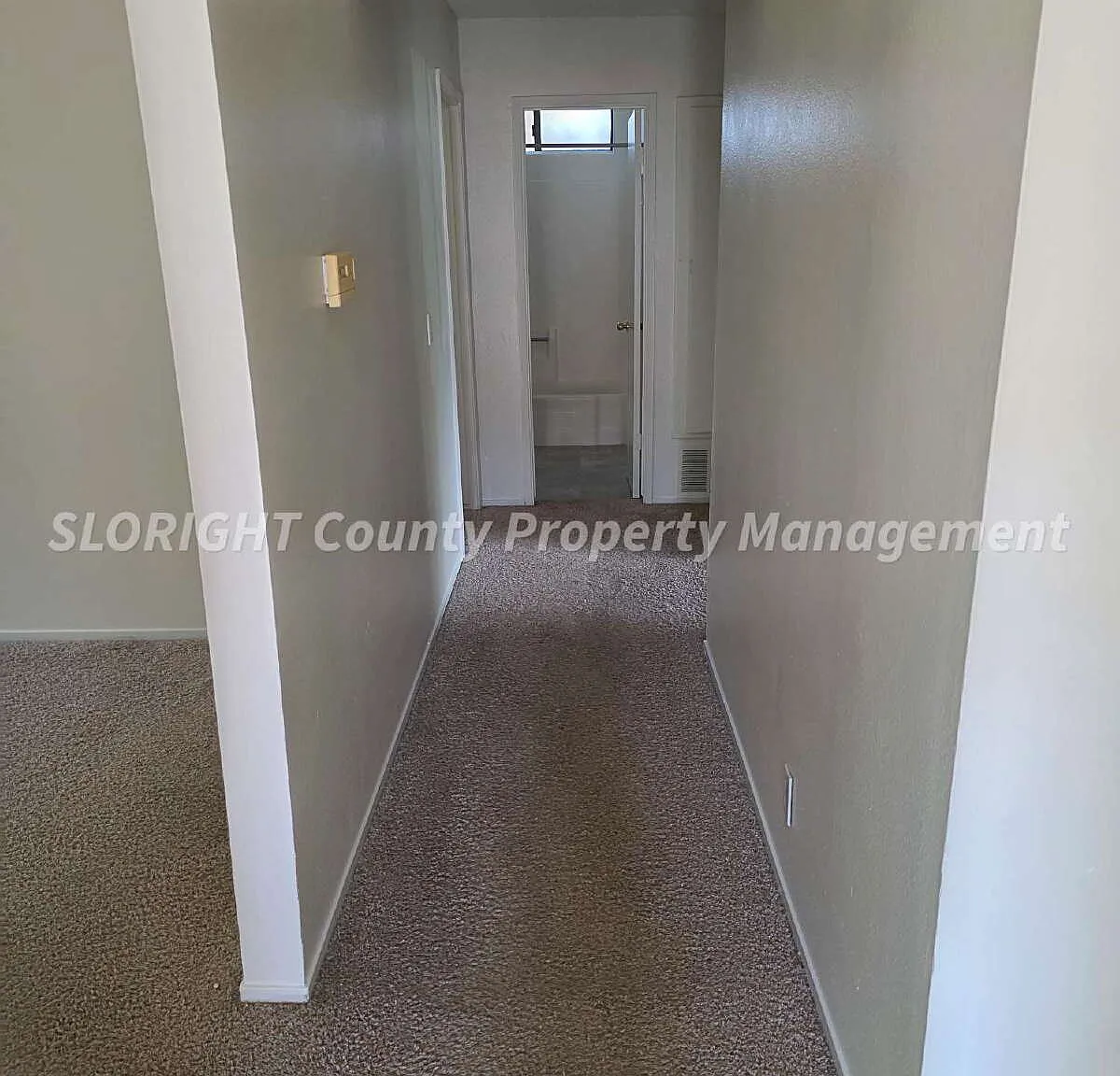 3 bed, 2.0 bath, 1196 sqft, $3,600 — Photo 4
