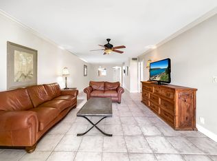 2935 SW 22ND Avenue #1040, Delray Beach, FL 33445