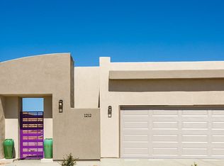 1212 Tierra Verde Loop NW, Los Lunas, NM 87031