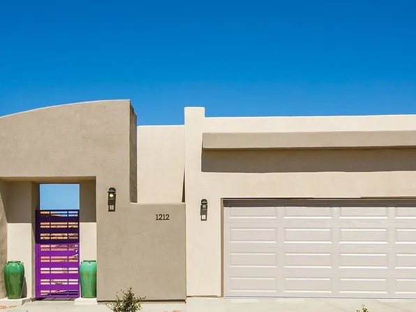 1212 Tierra Verde Loop NW, Los Lunas, NM 87031