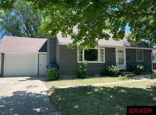 209 Iota Ave, Mankato, MN 56001