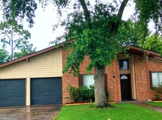 10407 Rocky Hollow Rd, La Porte, TX 77571