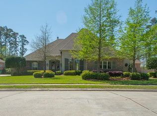 40 Tara Ln, Mandeville, LA 70471