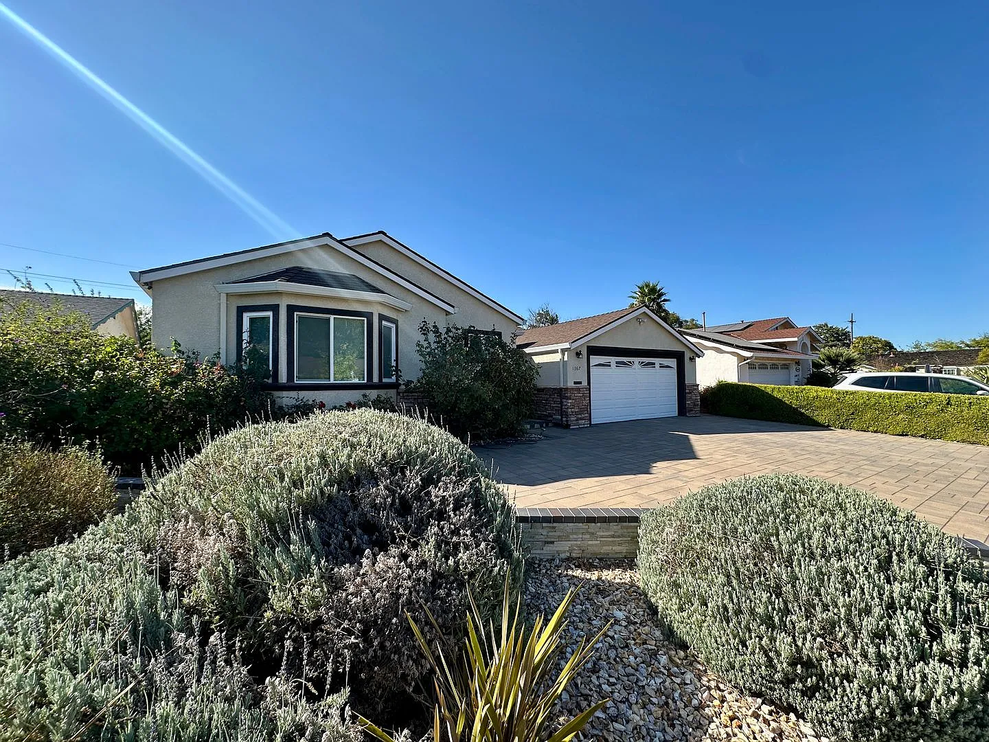 Desirable 4 Bedroom Home Located In Top Tier School District — Photo 1