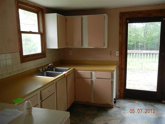 4th image of 4737 Byesville Blvd