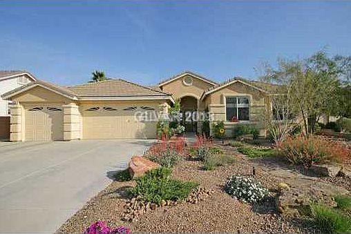 1st image of 2254 Morning Mesa Ave