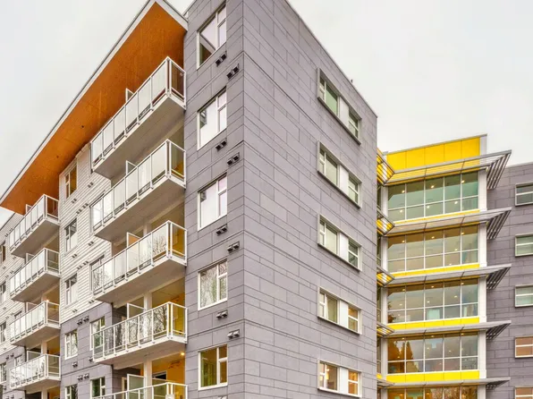 4277 Norland Ave, Burnaby, BC V5G 3S7