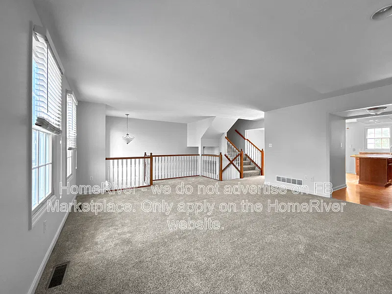 3 bed, 2.0 bath, 1780 sqft, $2,200 — Photo 4