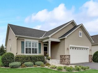 7465 Ranier Ln N, Maple Grove, MN 55311