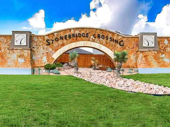 monument stonebridge_08022023