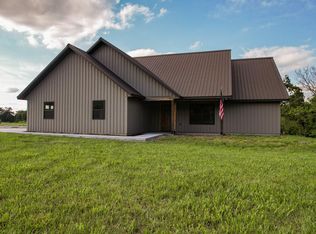 19040 Norway Rd, Neosho, MO 64850