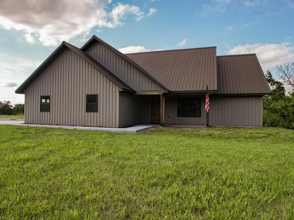 19040 Norway Road, Neosho, MO 64850