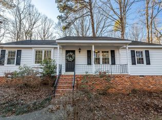 10610 Qualla Rd, Chesterfield, VA 23832