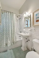 Rented by Urban Living